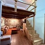 Vacacionales Vegueta